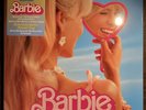 Barbie - Score Waxwork Records Rollerblade Barbie Vinyl LP
