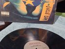 Ice Cube - Death Certificate - OG Vinyl Record -