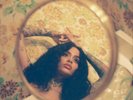 Kehlani While We Wait (Vinyl) 12