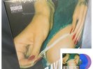 IN HAND  Lana Del Rey - Ultraviolence BLUE & PURPLE 2LP 2023