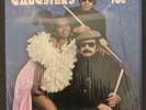 Chicago Gangsters - Blind Over You Rare Soul Funk OG Press EX/EX