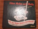 Fibber McGee and Molly On the Night Before Christmas 3 10