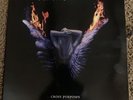 Black Sabbath -Cross Purposes Used Mint Record Reissue