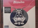 Blondie Pollinator Singles Box Set