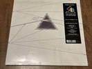 The Dark Side Of The Moon Live At Wembley 1974 Pink Floyd Sealed New Vinyl LP