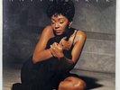 Anita Baker 