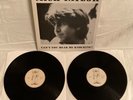 Rolling Stones (Mick Taylor) Fan Club LP