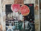 RALFI PAGAN - RALFI