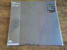 Stone Temple Pilots No 4 LP VMP Colored Vinyl Me Please