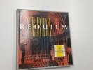 Requiem : 2 LP Box : Ferenc Fricsay : RIAS Symphonie-Orchester Berlin : Maria St