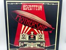 Mothership - Led Zeppelin Box Set (4 x Vinyl)