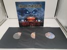 Iron Maiden Rock in Rio (Triple Vinyl) 180g