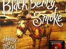 Blackberry Smoke - Holding All The Roses Read Description (LP, Album, Tra)  (Nea