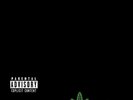 Dr. Dre - 2001 - Explicit Lyric Edition Vinyl - Same Day Dispatch