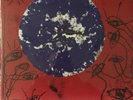 Wish by The Cure (Record, 2022) New Sealed 30th Anniv. Vinyl