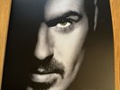 Older by George Michael (Double LP, 2022)
