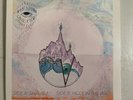 MOSES GUNN COLLECTIVE – SHALALA / HOLE IN THE WALL - 7