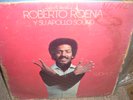 ROBERTO ROENA lucky 7 ( world music )
