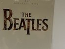 SEALED THE BEATLES 20 GREATEST HITS