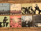 Oasis - Time Flies (Vinyl Box Set 2010)