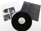Nine Inch Nails: Bad Witch Vinyl EP. Pretty Hate Machine. The Fragile. Broken.