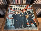 The Coasters - The Coasters (LP, Comp, Mono) (Very Good (VG)) - 2000048444