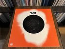 Black Heat - Black Heat (LP, Album, MO ) (Very Good (VG)) - 2482199105