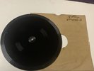Unknown UNISSUED Early 50s COUNTRY 12