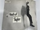 VINYL LP by THE BILLY TAYLOR TRIO 