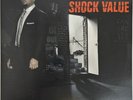 Timbaland - Shock Value OG Unplayed Promo 2X LP 2007
