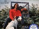 Jimmy Smith - Back At The Chicken Shack (Vinyl LP - 1960 - EU - Reissue)