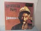 Lee Scratch Perry 2 lp vinyl record NEW reggae jamaica et 180 gram best greatest