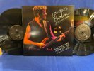 LOU REED LIVE NYC 2006 2LP. ORIGINAL USA MINT