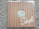 Trussel - Love injection UK 12'' Disco Vinyl