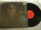 Miles Davis    In A Silent Way   Vintage LP   Columbia – CS 9875