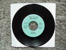 RARE MICHIGAN GARAGE PSYCH ROCK-PRO SOUND JK-1401-JACOB'S KELLY-CONFUSION-45