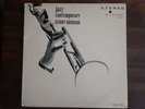 KENNY  DORHAM  Jazz Contemporary LP Time Records DG Stereo Steve Kuhn  Garrison