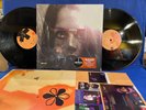 JESUS AND MARY CHAIN MUNK 2LP + INSERTS DEMON. ORIGINAL UK MINT