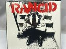 *SEALED* And Out Come The Wolves by Rancid (Record, 2015)