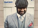 Gregory Porter - Liquid Spirit - 12