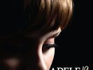 Adele 19 LP Vinyl XL938LP NEW
