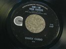 CANYON 47 KILLER FUNK CHUCK CARBO CAN I BE YOUR SQUEEZE TAKE CARE OF YOUR HOME