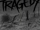 New Music Tragedy 