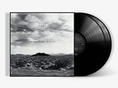 R.E.M. - ADVENTURES IN HI-FI 25TH ANNI. 2X 180G VINYL LP (NEW)