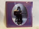 Nick Drake/Bryter Layter 2013 (SEALED/MINT) VINYL 180 g, Textured Sleeve