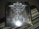 U.D.O. - Holy Gatefold Vinyl LP SS Mint