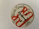Revelation , With You Boy   , 7” Write