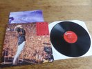 INXS - Live Baby Live UK 1991 1st Mercury 510 580-1 Alternative Rock EX LP