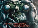 A190295400873 Jethro Tull - Stormwatch (40th Anniversary Edition Steven Wilson
