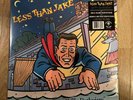 LESS THAN JAKE - Hello Rockview Deluxe 2LP Vinyl (Smartpunk, X/500) IN-HAND